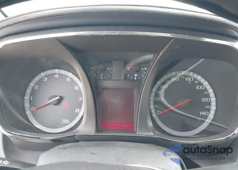 2012 GMC Terrain Sle-1 from USA, damaged, VIN 2GKFLREK1C6315907